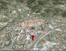 google earth7